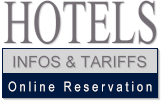 free hotel reservation hotels Pisa